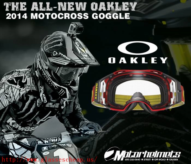 2014-Oakley-Motocross-Goggle-Collection
